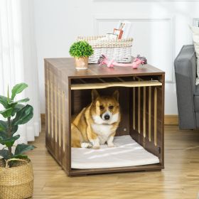 Dog Kennel(No shipments on weekends) (default: default title)